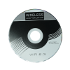 ADAPTADOR WIFI ANTENA 300BPS - Thumbnail Image 4